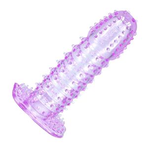 manzuri-crystal-condom