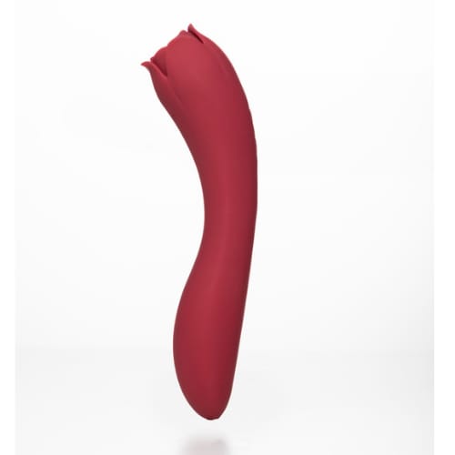 gulaabo-the-rose-sucking-all-in-one-vibrator-2