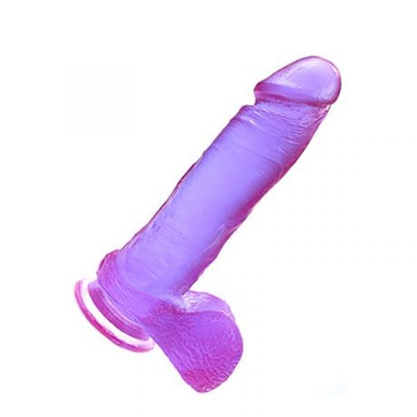 manzuris-favourite-dildo-with-suction-cup
