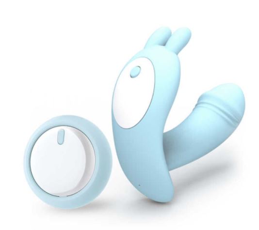 manzuri-prostate-massager-3-remote-controlled-1