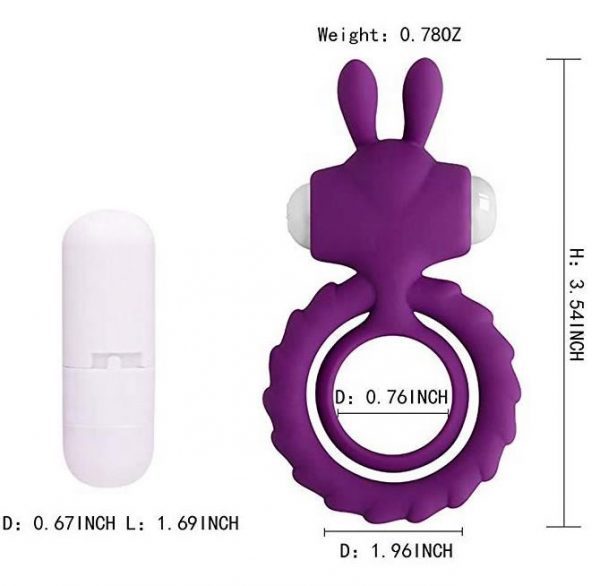 manzuris-silicone-rockin-rabbit-enhancer-2-4