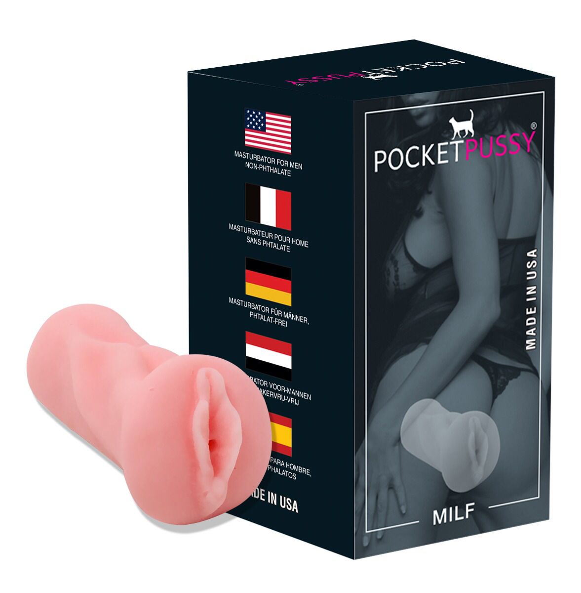 pocket-pussy-mini-masturbator